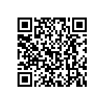 EDFP164A3PD-GD-F-R-TR QRCode