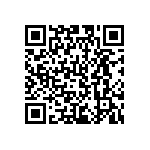 EDH106M025S9DAA QRCode