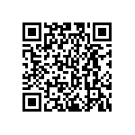 EDH107M035A9MAA QRCode