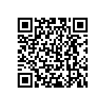 EDH107M100A9RAA QRCode