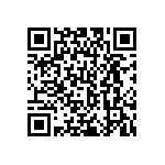 EDH158M035A9TAA QRCode