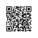 EDH226M035A9GAA QRCode