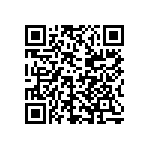 EDH227M016A9PAA QRCode