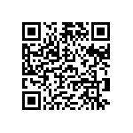 EDH227M035A9MAA QRCode