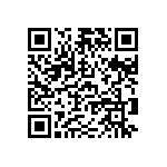 EDH227M035S9PAA QRCode