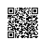 EDH227M063A9RAA QRCode