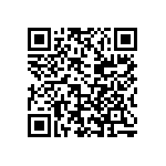 EDH227M6R3A9GAA QRCode