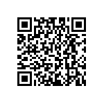 EDH227M6R3S9GAA QRCode