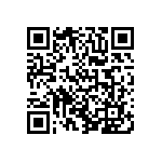 EDH228M6R3S9RAA QRCode