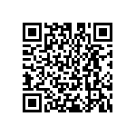 EDH335M400A9RAA QRCode