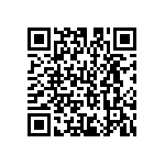 EDH336M016S9DAA QRCode