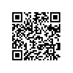 EDH337M010A9MAA QRCode