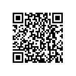 EDH475M035A9BAA QRCode