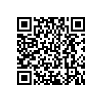 EDH475M050A9DAA QRCode