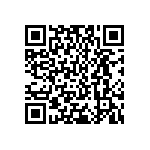 EDH475M450A9RAA QRCode