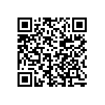 EDH476M010S9DAA QRCode