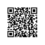 EDH476M016A9DAA QRCode