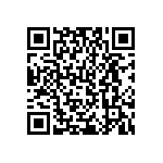 EDH477M025A9PAA QRCode