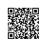 EDH477M063S9TAA QRCode