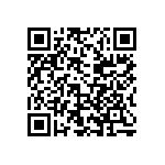 EDH477M6R3A9MAA QRCode