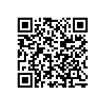 EDK106M016A9BAA QRCode