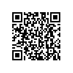 EDK106M035A9DAA QRCode