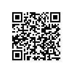 EDK106M035S9BAA QRCode