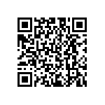 EDK107M025S9MAA QRCode