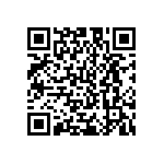 EDK107M050A9PAA QRCode