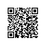 EDK107M050S9PAA QRCode