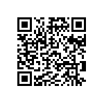 EDK107M063A9PAA QRCode