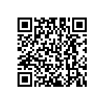 EDK226M025A9GAA QRCode