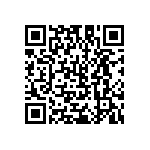 EDK226M100A9PAA QRCode