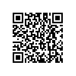 EDK227M016A9MAA QRCode