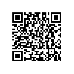 EDK227M050A9PAA QRCode