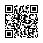 EDK312C QRCode