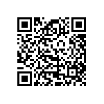 EDK335M035S9BAA QRCode