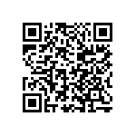 EDK336M010A9BAA QRCode