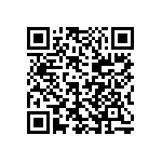 EDK336M016S9GAA QRCode