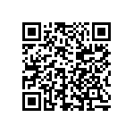 EDK336M100A9PAA QRCode