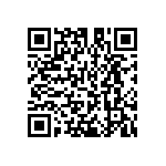 EDK336M6R3A9BAA QRCode