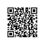 EDK337M035S9PAA QRCode