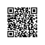 EDK475M035A9BAA QRCode