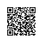 EDK475M063S9GAA QRCode