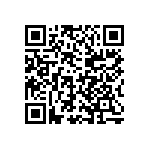 EDK476M004A9BAA QRCode