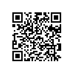 EDK476M063A9MAA QRCode