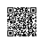 EDK477M010A9PAA QRCode