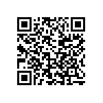 EDK477M6R3A9MAA QRCode