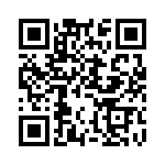 EDLSD104V5R5C QRCode