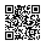 EDLSD473H5R5C QRCode